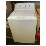 Hotpoint Washing Machine