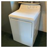 Hotpoint Electric Dryer
