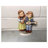 Goebel Hummel Figure