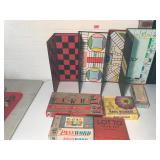 Lot of various Games