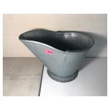 Coal Bucket