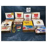 Lot of Craft Supplies