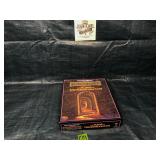 Advanced Dungens & Dragons EDT. 2