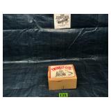 Twinkle-Lite Christmas Scene