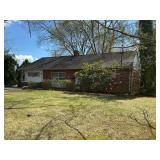 150 Stanley Ave. Landisville PA 17538