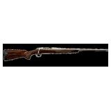 2026 Rifle of the Year - Browning X-Bolt 2 30.06