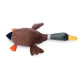 Ducks Unlimited Jumbo Plush Mallard