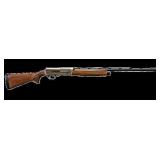 2026 Shotgun of the Year - Browning A5 20 GA