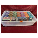 Star gate Series DvDs