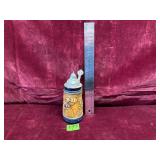 Vintage Gerz, German Beer Stein