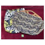 Women's Handbags, Vera Bradley & More