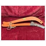 PrimitiveHorse Hames