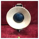 Vintage Westlake Pennsylvania RR Lantern