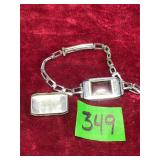 10K Gold Rolled Plate Watches & Bands