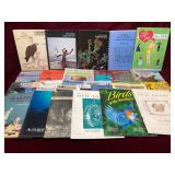 Lot of Vintage Magazines