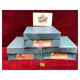 Vintage Madame Alexander Dolls