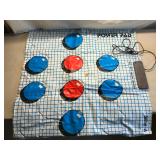 Nintendo Power Pad