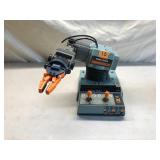 Vinage Radio Shack, Armatron