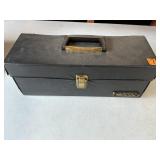 Original Nintendo Cartridge Case