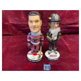 Hershey Bears Bobble Heads