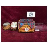 Longaberger Baskets