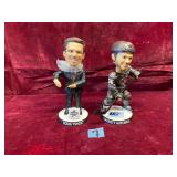 Hershey Bears Bobble Heads