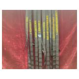 Cap Bands-WWII German Streamers