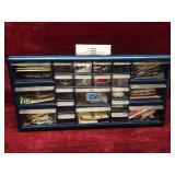 Organizer and Craft Supplies