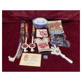 Hershey Bears Souvenirs