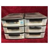 Lot of Crafting Supplies