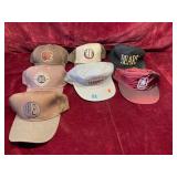 Hershey Bears Hats