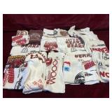 Hershey Bears Rally Towels