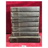 Hunting Books By Theodore Roosevelt & More