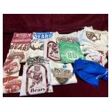 Hershey Bears Rally Towels