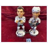 Hershey Bears Bobble Heads