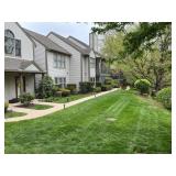 2 Bedroom Derry Township Condo