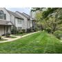 2 Bedroom Derry Township Condo