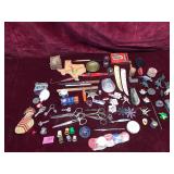 Vintage Collectibles