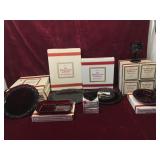 Avon 1876 Cape Cod Collection