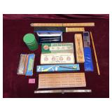 Vintage Games