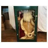 VelveTouch Christmas Collectable