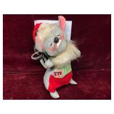 Annalee Dolls Mouse