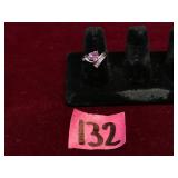 10K Ring