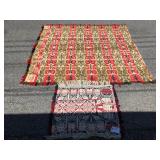 Coverlets
