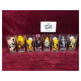 Loony Tunes Glasses