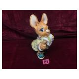 Pendelfin 'Father Rabbit'