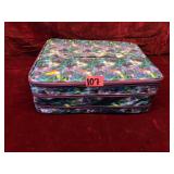 Jewelry Organizer