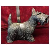 Dog Figure