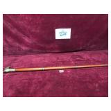 Flask Cane