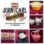 Maytown Estate Auction 5/22-6/7